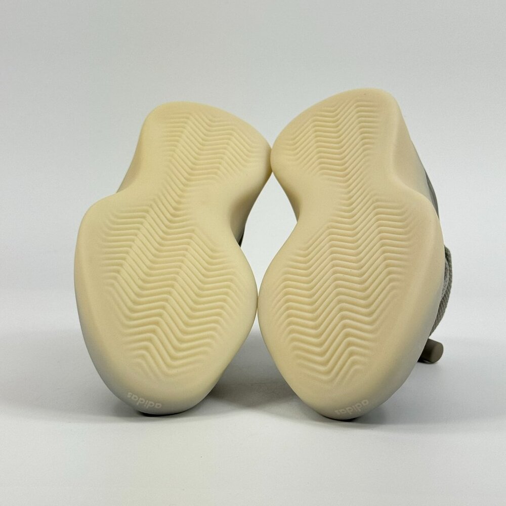 Adidas Fear of God Athletics I 'Sesame Carbon' IE6188 Basketball Multi Size - Picture 8 of 16